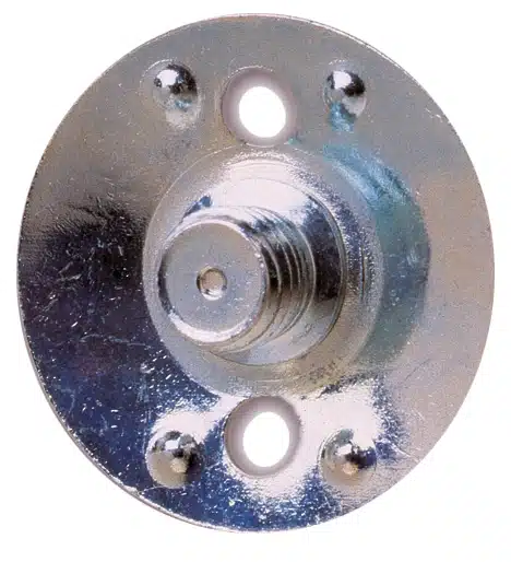 BOLT05_back