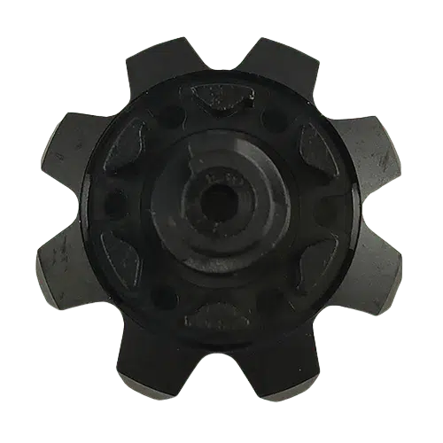 BW-FT3-Cleat-Blk-Back--min