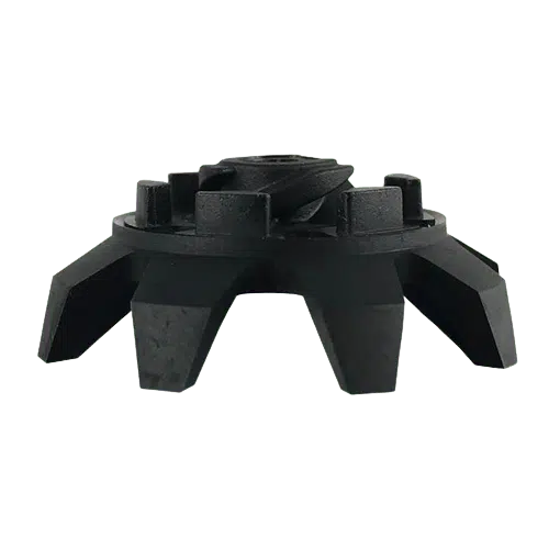 BW-FT3-Cleat-Blk-Side-Web-min