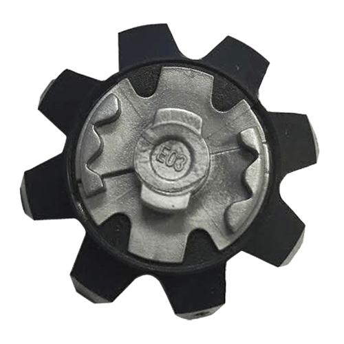 BW-PINS-Cleat-Blk-Back-min