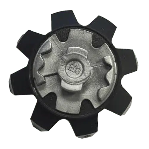 BW-PINS-Cleat-Blk-Back-min