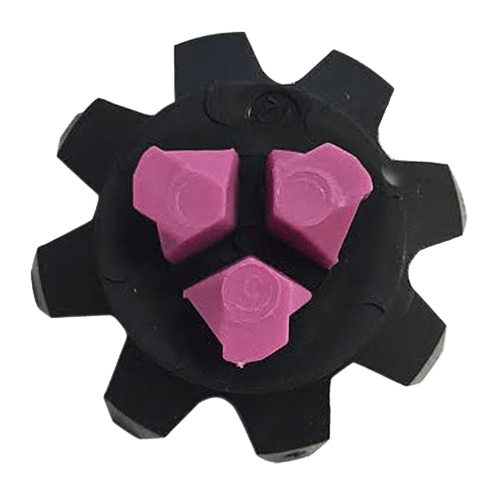 BW-QLOK-Cleat-Blk-Back-600x_88edf678-b45d-46e9-b24f-06faec63547e_820x-min-removebg-preview-min