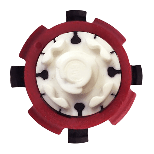 BWTour-FT-Cleat-Back-min