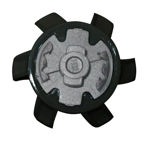 BlackGrayStealthPINS_back-min