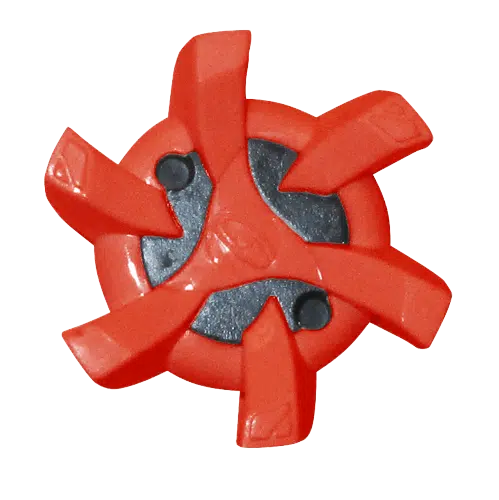 ChillingRedBlackStealthPINS_front-min