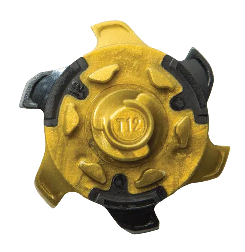 Cyclone-FT-Cleat-GoldBlk-Back-min