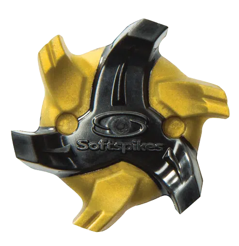 Cyclone-Univ-Cleat-GoldBlk-Front-min