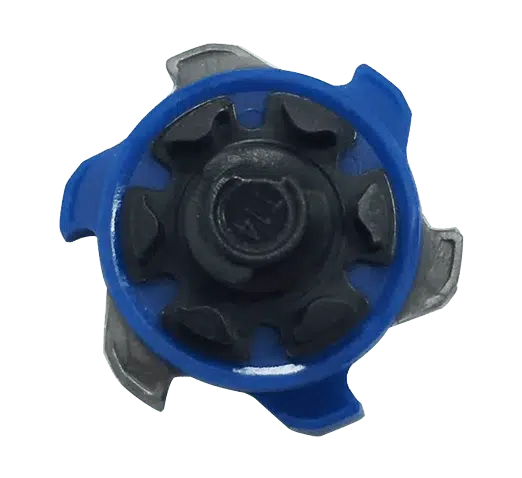 Cyclone_FastTwist_SilverBlue_back-min
