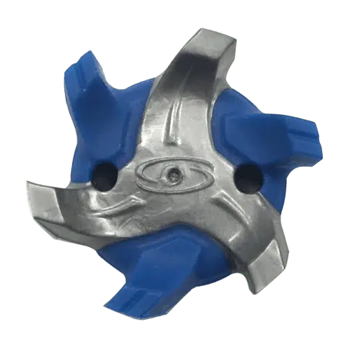 Cyclone_FastTwist_SilverBlue_front-min