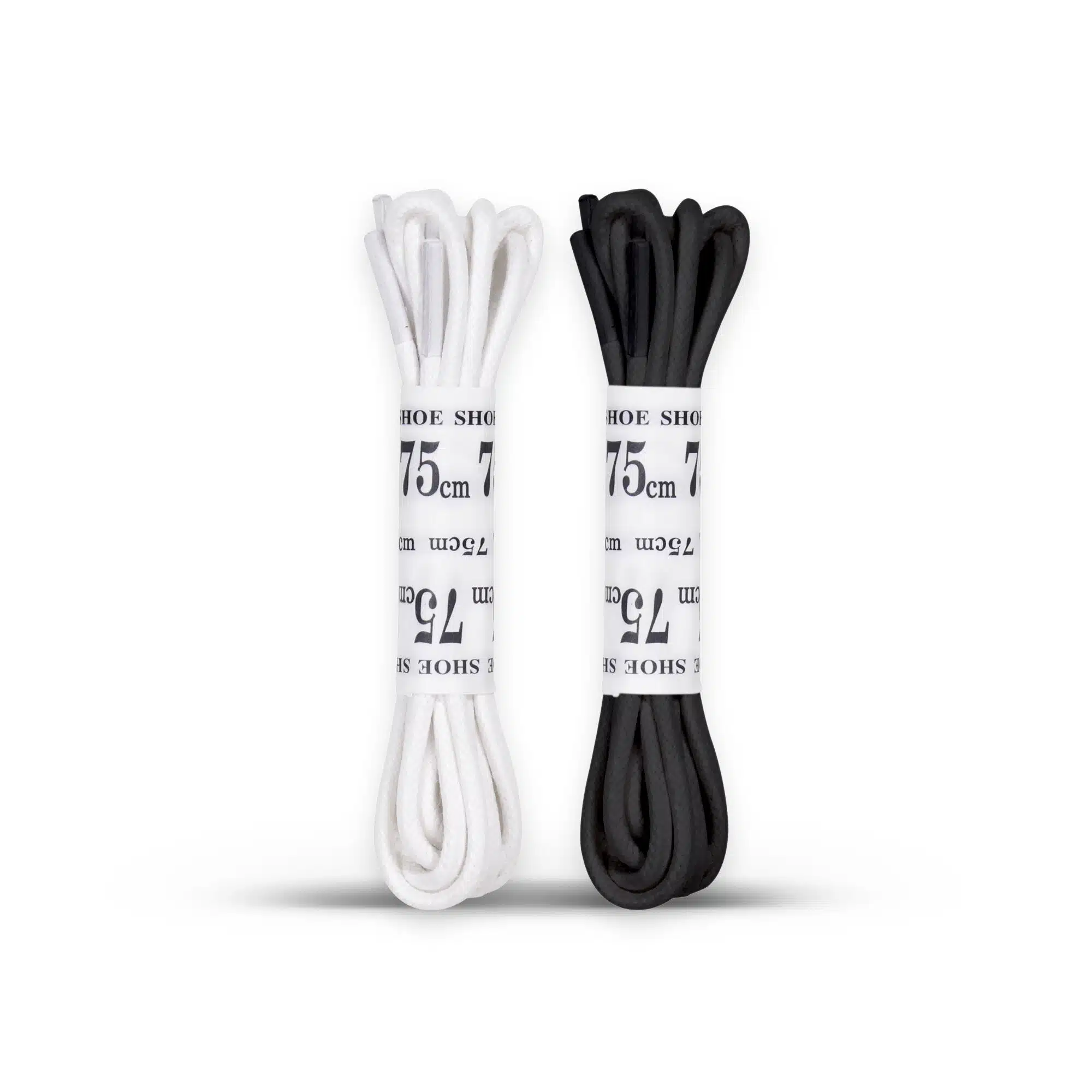 Golf Laces Wax