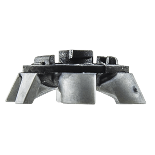 Helix-PINS-Cleat-17560-SilvBlack-Side-min