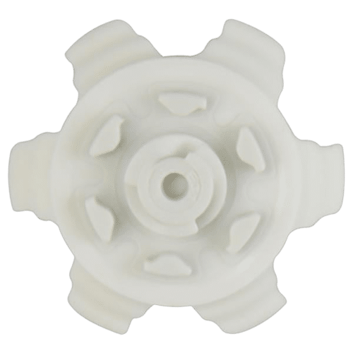Pivix-0500-313-White-FT3-Cleat-Back--min