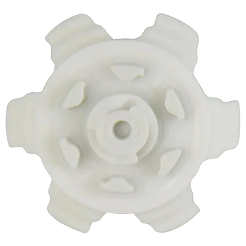 Pivix-0500-313-White-FT3-Cleat-Back--min