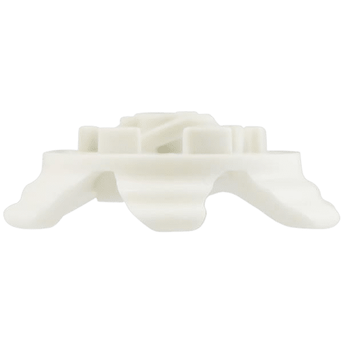 Pivix-0500-313-White-FT3-Cleat-Side--min