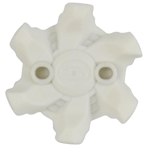 Pivix-0500-313-White-FT3-min
