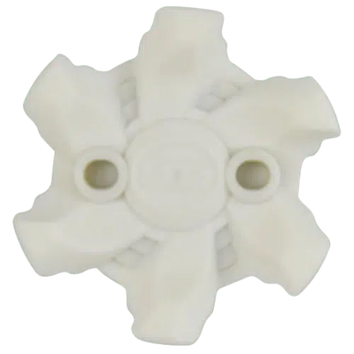 Pivix-0500-313-White-FT3-min