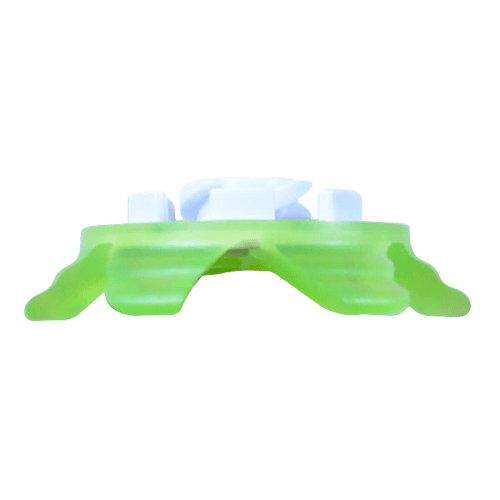 Pivix-FT3-Cleat-Green-Side-min