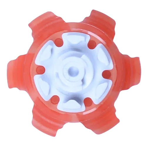 Pivix-FT3-Cleat-Red-Back-min