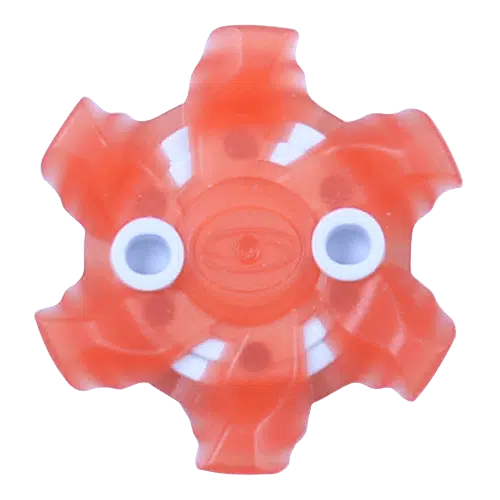 Pivix-FT3-Cleat-Red-Front-min
