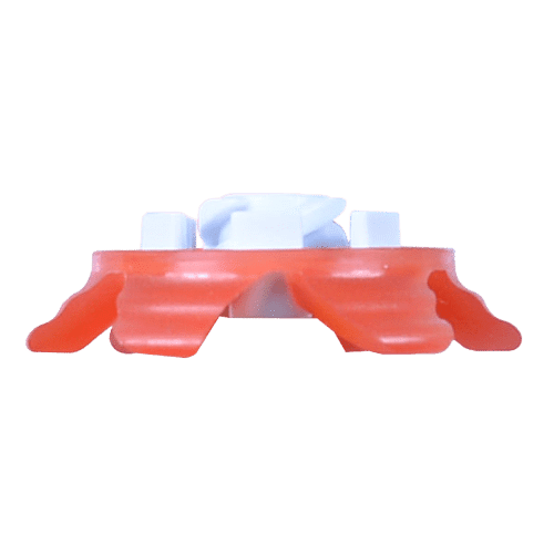 Pivix-FT3-Cleat-Red-Side-min
