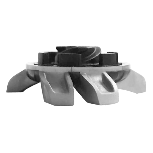 SilvTornado-TL-Cleat-SilvBlk-Side-min