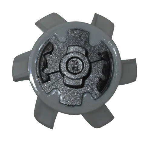SilverBlackStealthPINS_back-min