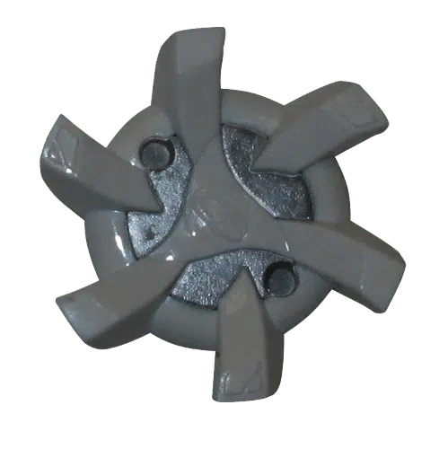 SilverBlackStealthPINS_front-min