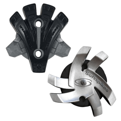 SilverTornado-UARST-Combo-Cleat-Front-min