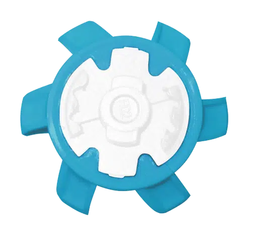 SolarBlueWhiteStealthPINS_back-min