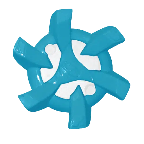 SolarBlueWhiteStealthPINS_front-min