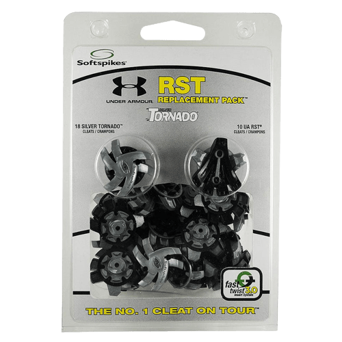 UA-Silvertornado-min