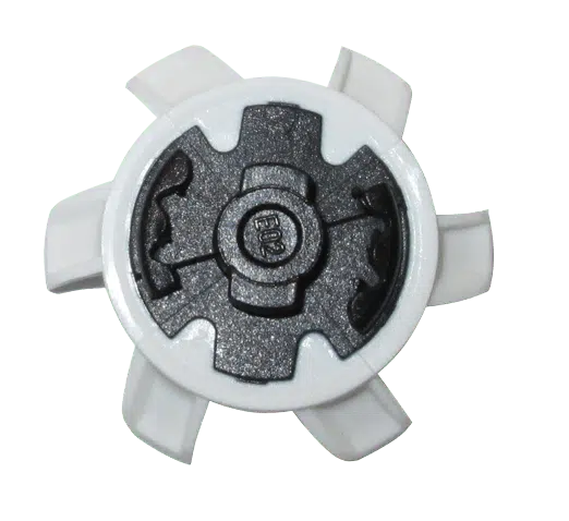WhiteBlackStealthPINS-min