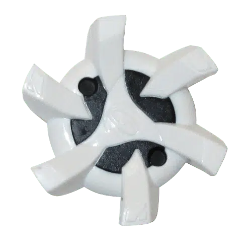 WhiteBlackStealthPINS_2-min