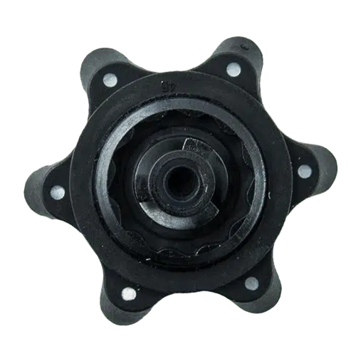 ZarmaTour-Cleat-SlimLok-BlackSilver-Back-min