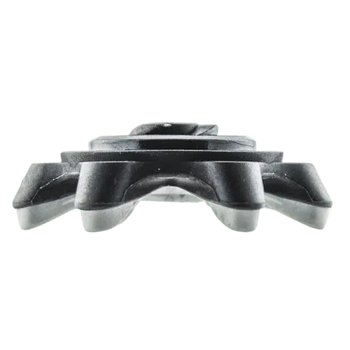 ZarmaTour-Cleat-SlimLok-BlackSilver-Side-min