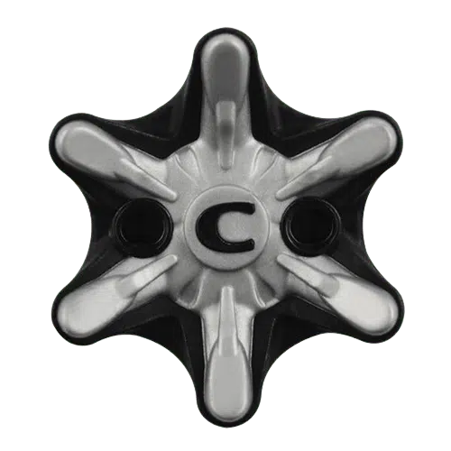 ZarmaTour-Cleat-SlimLok-Front-min