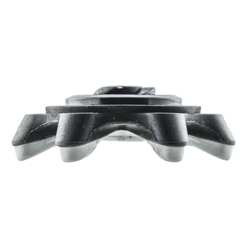 ZarmaTour-Cleat-SlimLok-Side-SilBlk-min