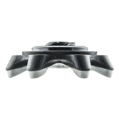 ZarmaTour-Cleat-SlimLok-Side-SilBlk-min