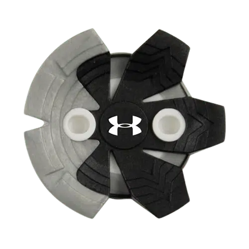 ZarmaTour-UA-SlimLok-Front-SilBlk-min