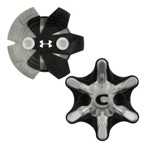 ZarmaTour-UA-SlimLok-Pair-Front-SilBlk-min