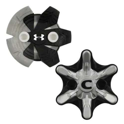 ZarmaTour-UA-SlimLok-Pair-Front-SilBlk-min