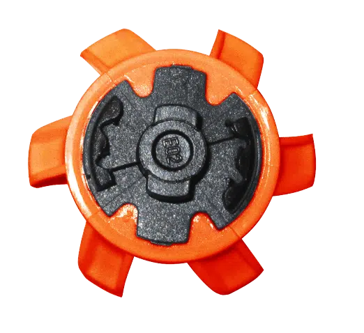 ZestBlackStealthPINS_back-min
