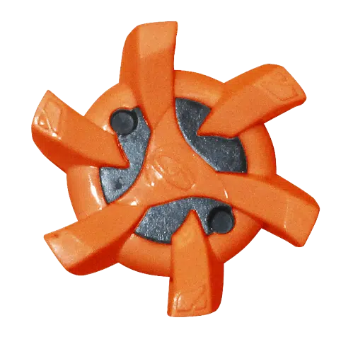 ZestBlackStealthPINS_front-min