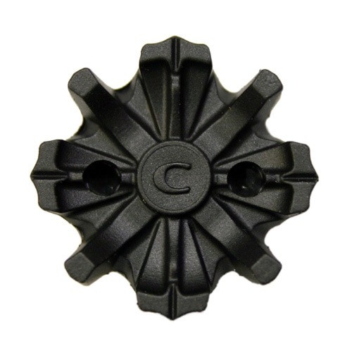 champ-scorpion-golf-cleats