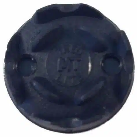 champ tredlite9mm