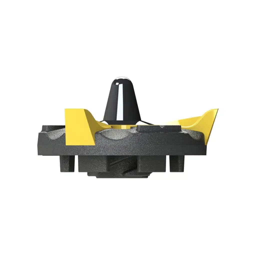 Champ Pro Stinger Cleat