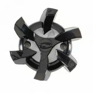 Softspikes Stealth Pins Cleat