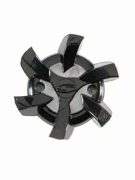 Softspikes Stealth Pins Cleat Softspikes Stealth Pins Cleat