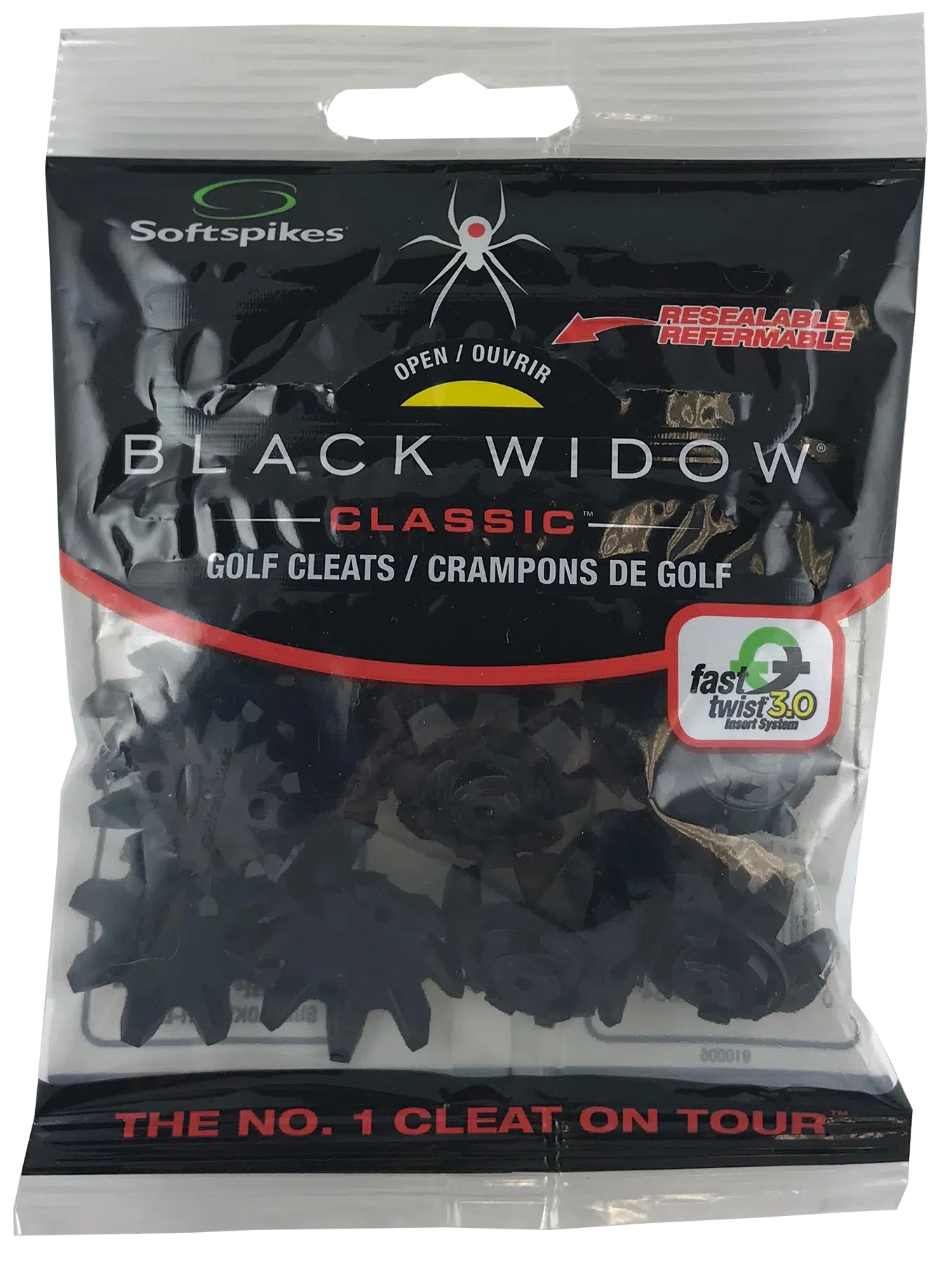 BlackWidow-FT3-ResealableBag