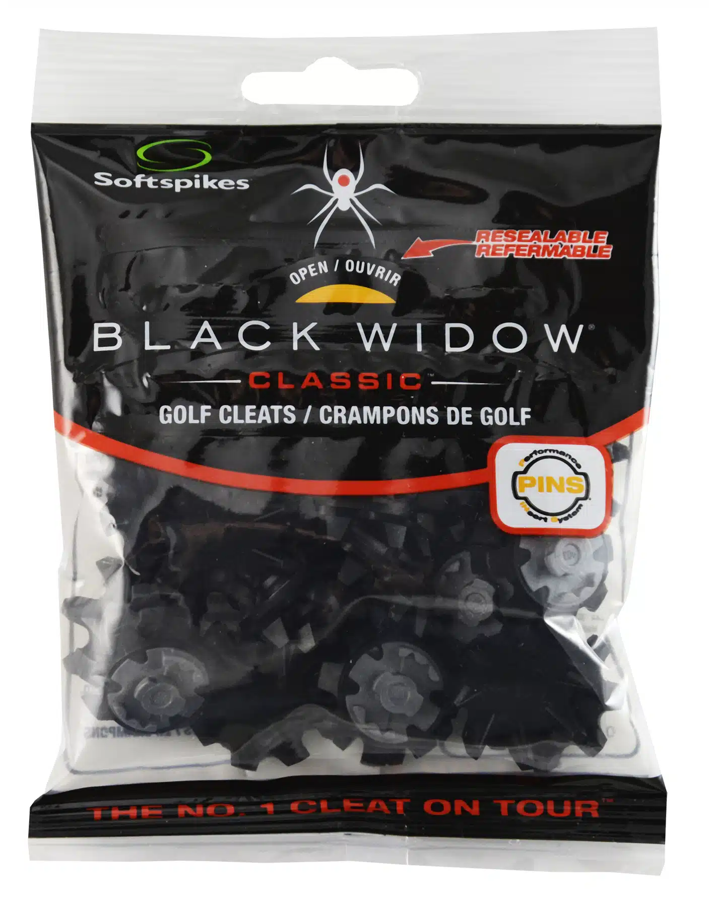 BlackWidow-PINS-ResealableBag